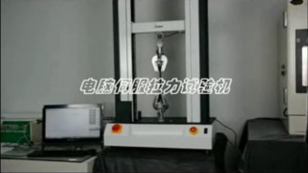 电脑伺服成人免费视频国产免费麻豆1166 
